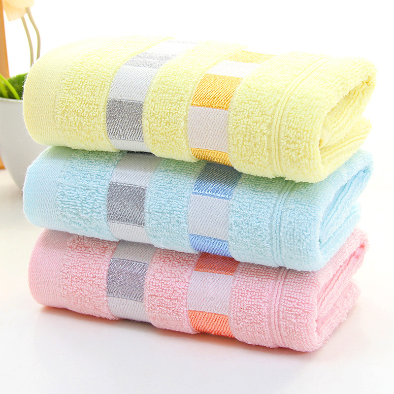 Cloth Face Mask Washable - High Quality 100% Cotton Face Hand