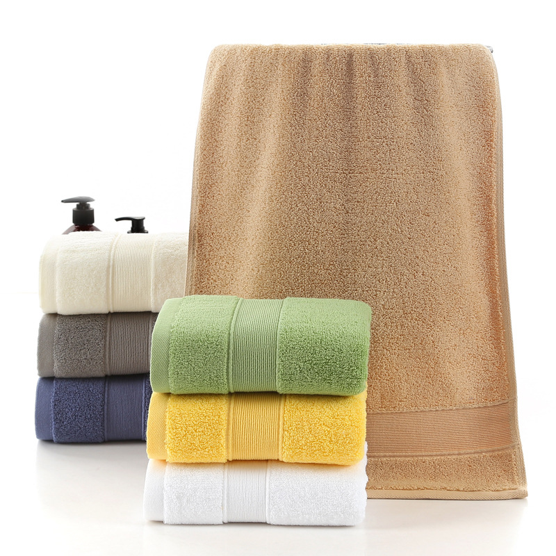 High Quality 100% Cotton Face  - Cloth Face Mask Washable recension och pris