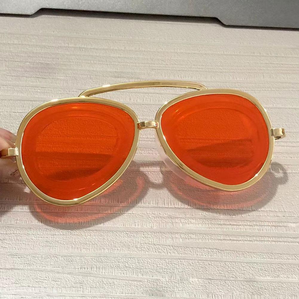 Full View Swimming Goggles Ant - Anti Pollution Mask recension och pris