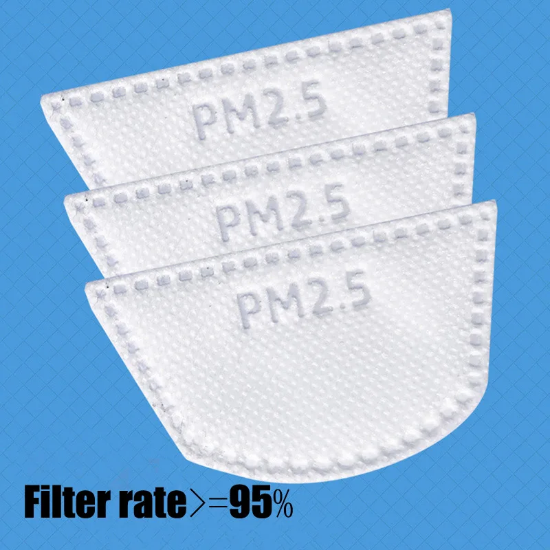 Full Face Shield Windproof Ant - Anti Pollution Mask recension och pris