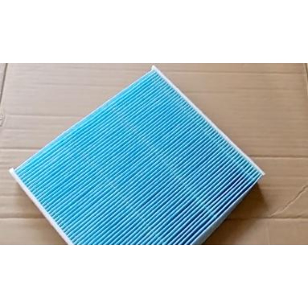 For Geely Tugella Automotive P - Filter Replacement N95 recension och pris